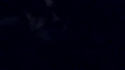 dansone21 online show from 10.23.25