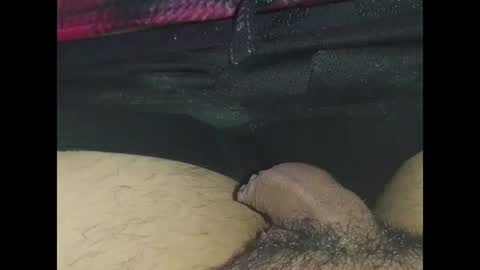 Snapshot of dansweetie_20 chatting on 09.10.25 dansweetie_20 online show from 09.10.25