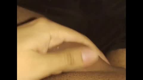 Snapshot of dansweetie_20 chatting on 09.12.25 dansweetie_20 online show from 09.12.25