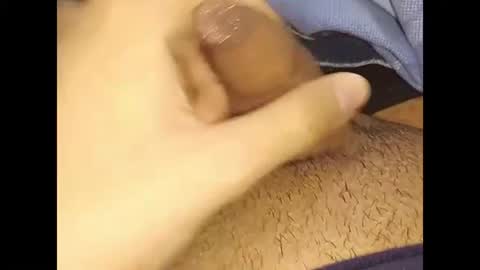 Snapshot of dansweetie_20 chatting on 09.18.25 dansweetie_20 online show from 09.18.25