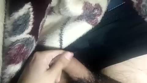 Snapshot of dansweetie_20 chatting on 02.12.26 dansweetie_20 online show from 02.12.26