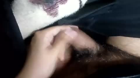 Snapshot of dansweetie_20 chatting on 02.17.26 dansweetie_20 online show from 02.17.26