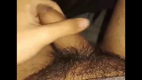 Snapshot of dansweetie_20 chatting on 02.23.26 dansweetie_20 online show from 02.23.26