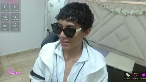 dante1_tay online show from 04.23.26