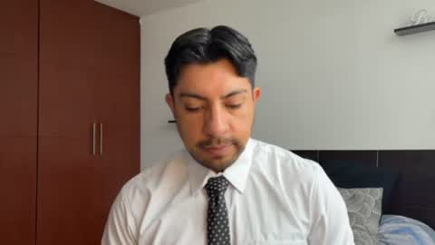 Snapshot of dante427x chatting on 07.27.26 DANTE427X online show from 07.27.26