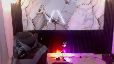 Dante online show from 07.27.26