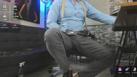dante_bellini online show from 04.22.26