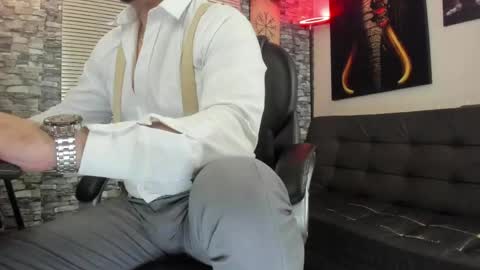 dante_bellini online show from 05.28.26