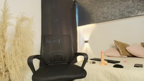 dante_bre online show from 03.03.25