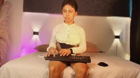 dante_bre online show from 03.11.25