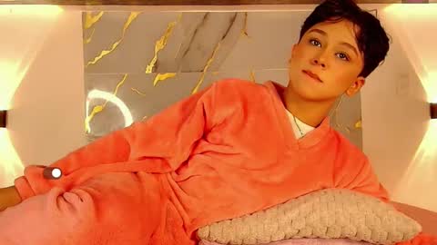 dante_bre online show from 09.12.25