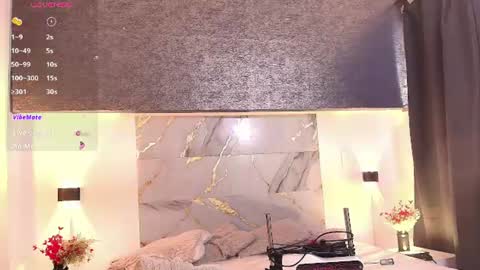 dante_bre online show from 06.14.26