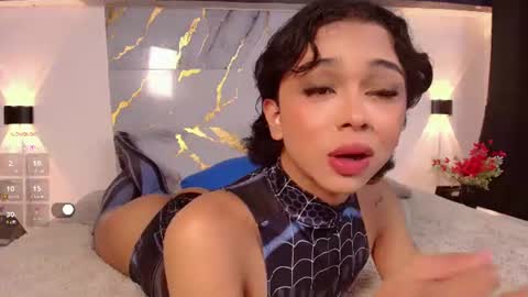 dante_bre online show from 07.23.26