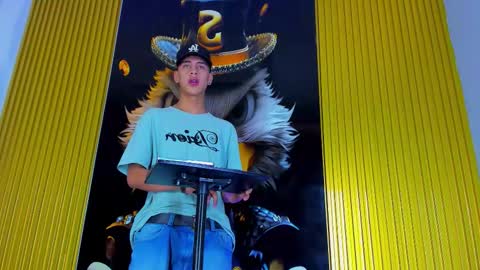 Snapshot of dante_brown1 chatting on 11.14.25 dante_brown1 online show from 11.14.25