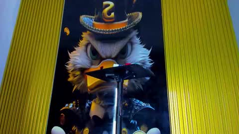 Snapshot of dante_brown1 chatting on 11.15.25 dante_brown1 online show from 11.15.25