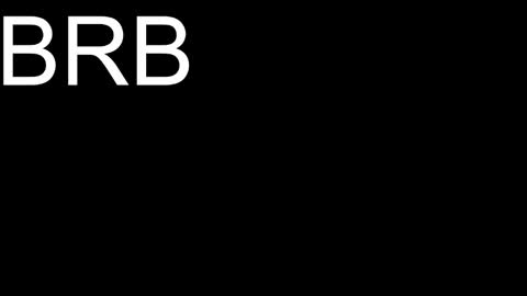 dante_cooper_0 online show from 01.16.26