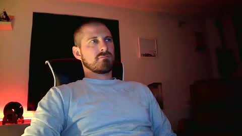 Snapshot of dante_cross_x89 chatting on 10.12.25 dante_cross_x89 online show from 10.12.25