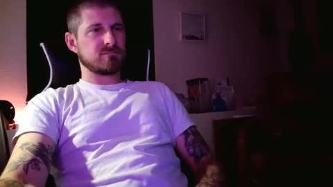 Snapshot of dante_cross_x89 chatting on 11.03.25 dante_cross_x89 online show from 11.03.25