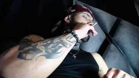 dante_d_angelo_ online show from 04.23.26