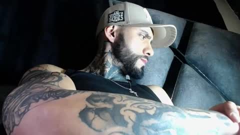 Snapshot of dante_d_angelo_ chatting on 05.09.26 dante_d_angelo_ online show from 05.09.26