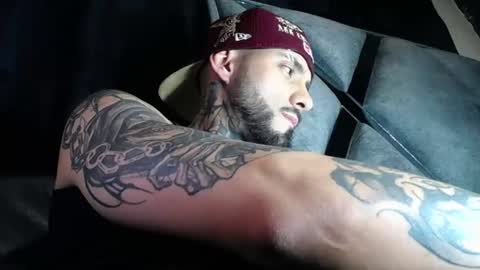 dante_d_angelo_ online show from 06.20.26