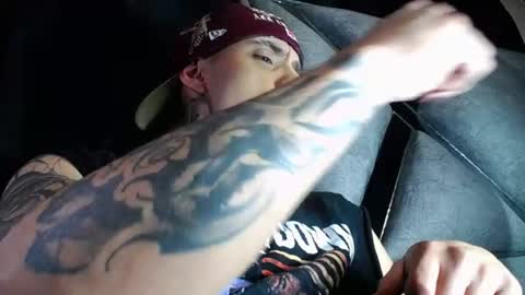 dante_d_angelo_ online show from 07.08.26