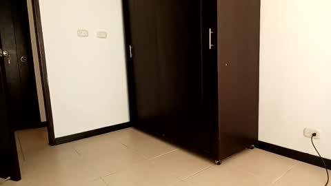 DANTE DI MARCO online show from 09.15.25