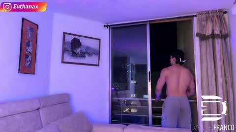 dante_franco online show from 06.03.26