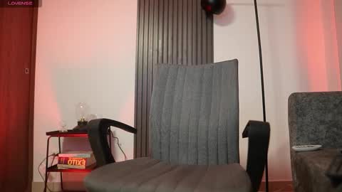 SEBAS online show from 02.27.26