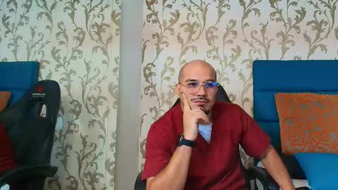 Dante  online show from 05.15.26