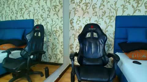 Dante  online show from 05.28.26