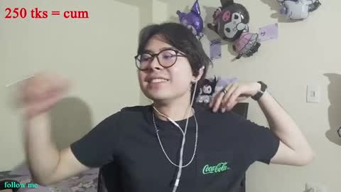 Snapshot of dante_gothic chatting on 05.22.26 dante_gothic online show from 05.22.26
