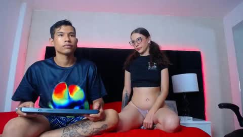 D A N T E   H A N N A online show from 09.25.25