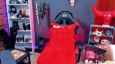 Dante online show from 05.01.26