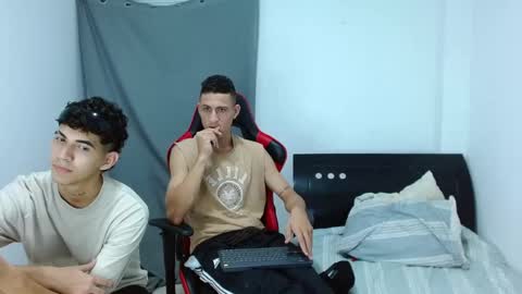 Dante online show from 12.05.24