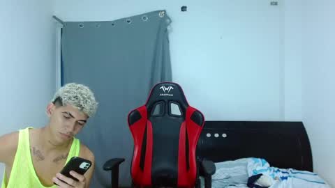 Dante online show from 01.24.25