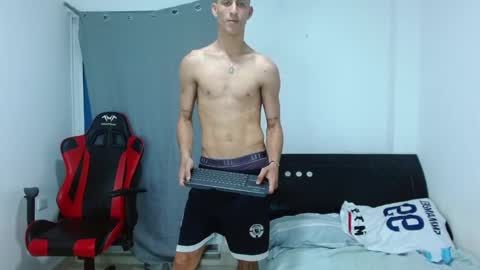 Dante online show from 01.29.25