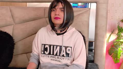 Snapshot of dante_miilo chatting on 03.31.26 dante_miilo online show from 03.31.26