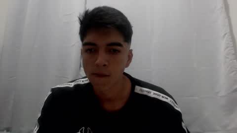 Dante online show from 04.23.26