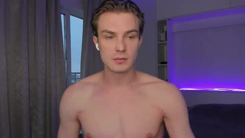 Dante and Ray online show from 11.28.25