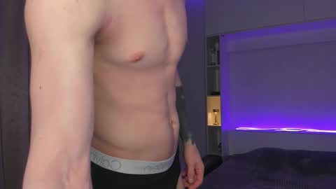 Dante and Ray online show from 11.29.25