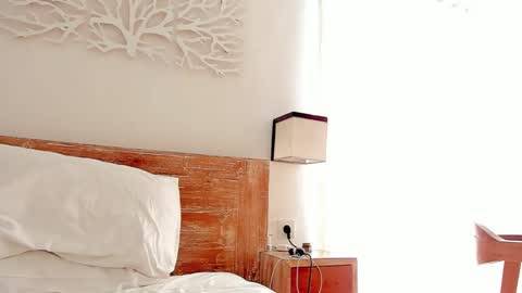 Dante and Ray online show from 03.12.26