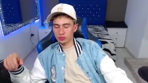 Dante online show from 01.28.25