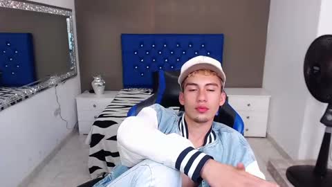 Dante online show from 01.31.25