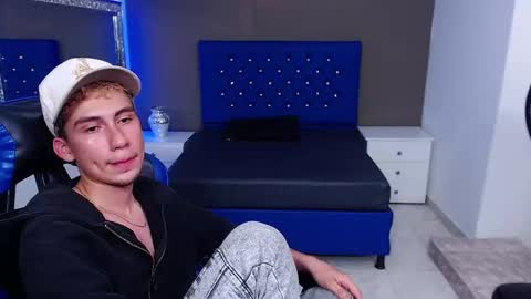 Dante online show from 02.02.25