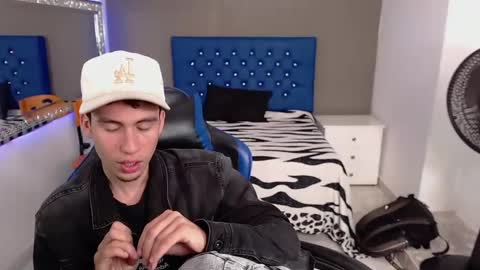 Dante online show from 02.11.25