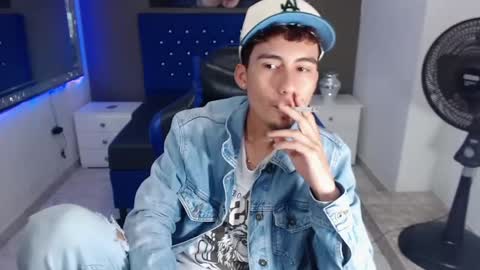 Dante online show from 03.04.25