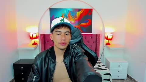 Dante online show from 03.12.25