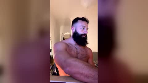 danteandmia online show from 05.04.26