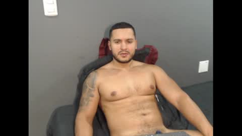 dantebrown1 online show from 06.25.26